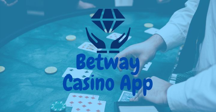 Betway Casino Download