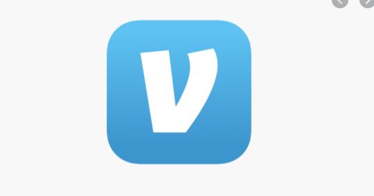 What is Venmo App, and how does it work? Venmo icon