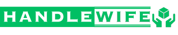 Handlewife.com