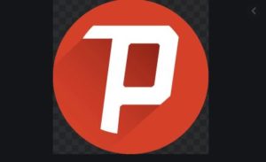 Psiphon Pro VPN Installation & Usage Guide [Features & Settings]