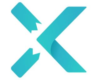 How to use X-VPN Free on Android (Complete Guide 2023)?