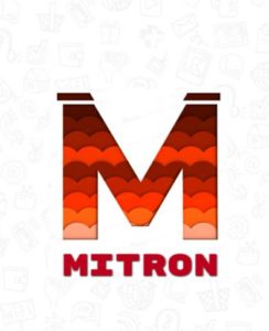 How to Use Mitron App Complete Details about Country/Owner?