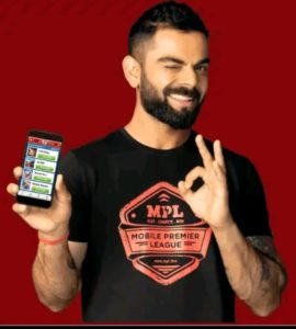 MPL Pro Game-Guide To Earn Money [Latest Version Android]