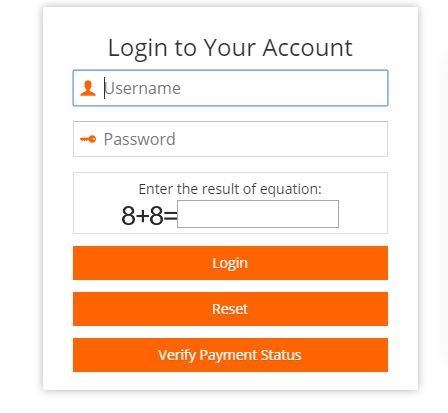 shramik yojna online registration