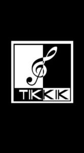 Tik kik App Install Free on Android [Tiktok Alternative]