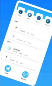 Upsend app which Country | Founder Details [2022] Download