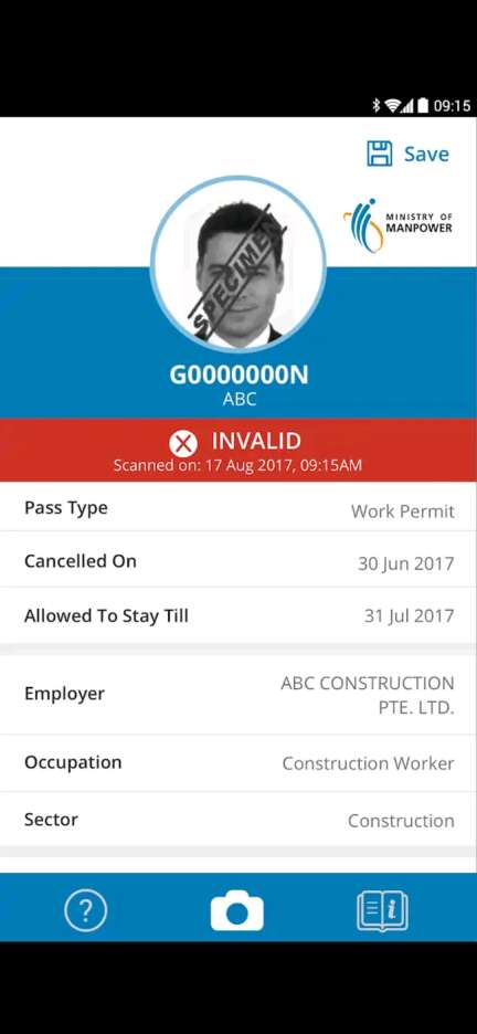mom foreign workers app download 