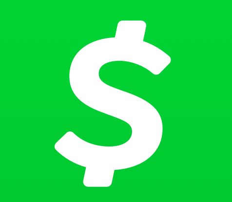 Cashgift.co cash app