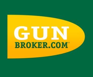 GunBroker.com app Free Install on Android, iOS (Search Legit)