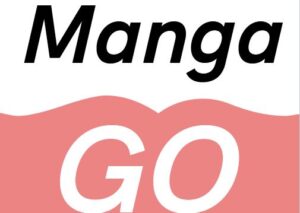 Mangago App Download For Android [2022] Free Manga
