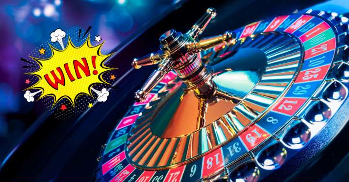 Crucial Aspects Of Online Casino Bonus - Professional Answers