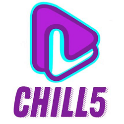Download Chill 5 app