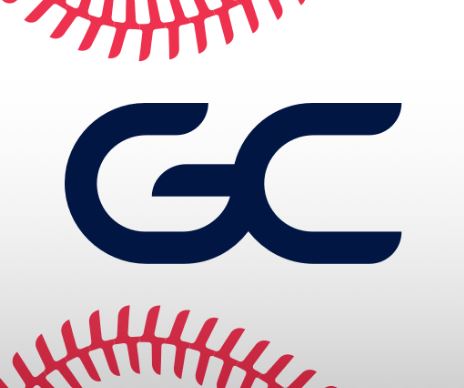 Gamechanger baseball app for android