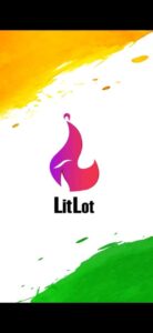 Lit Lot app which country? Owner Details & free Install