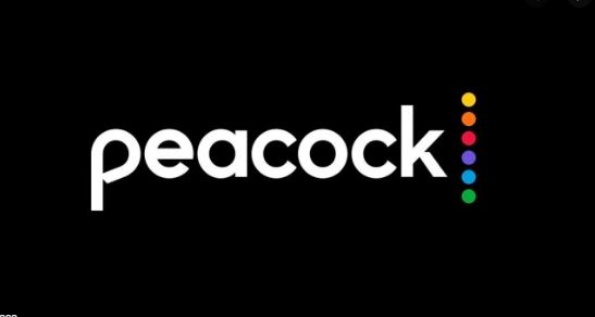 peacock tv streaming app download for android