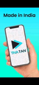 Tna Tan App Indian TikTok Download | Country | Owner Details