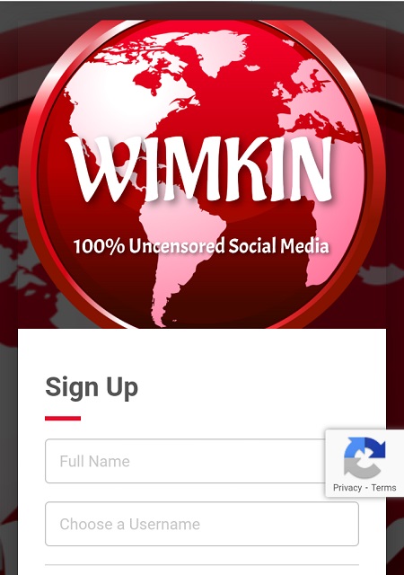 what is wimkin app reviews