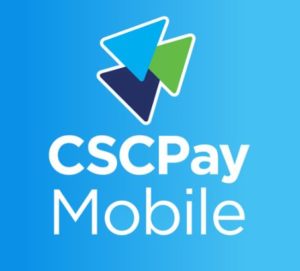 CSCPay Mobile App-Coinless Laundry System (Getpaymobile App)