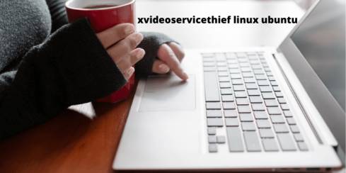 xvideoservicethief linux ubuntu free 