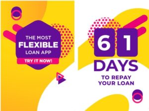 Register Zenka Loan App: How to borrow loan?