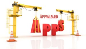 App Wizard Build Apps | Free Download AppWizard vip Fortnite 2022