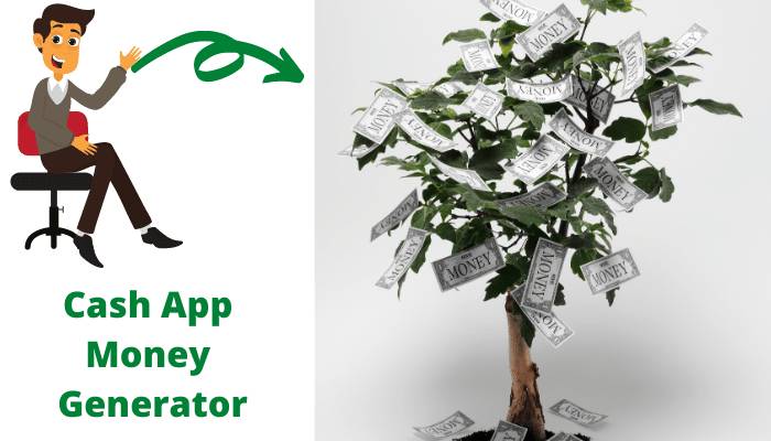 Cash App Money Generator apk