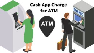How much does cash app charge to cash out instantly