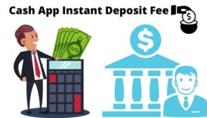 Cash App Fee Calculator [2022] Instant deposit, Stock, Bitcoin Fee