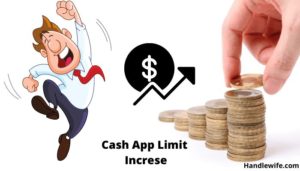 How much money can you send through cash app 2022 | Increase Limit