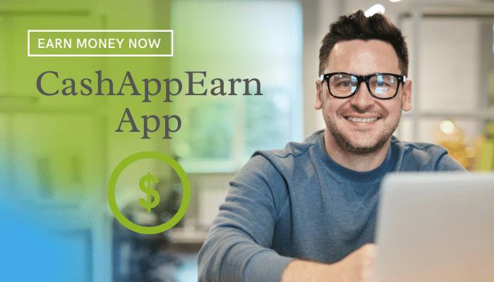 CashAppEarn.com App download
