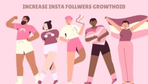 How to Buy Real Instagram Followers From Growthoid [2023]?