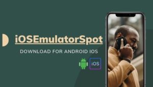 iosEmulatorSpot Download for Android, iOS [2022] Tutu App, Cash App