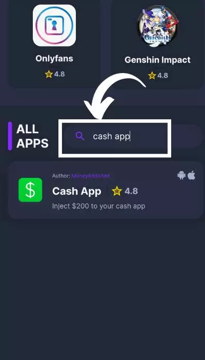 injectog.com cash app
