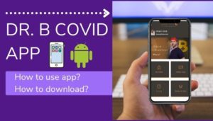 What is Dr b Covid Vaccine App? Is Dr b Standby List Legitimate?