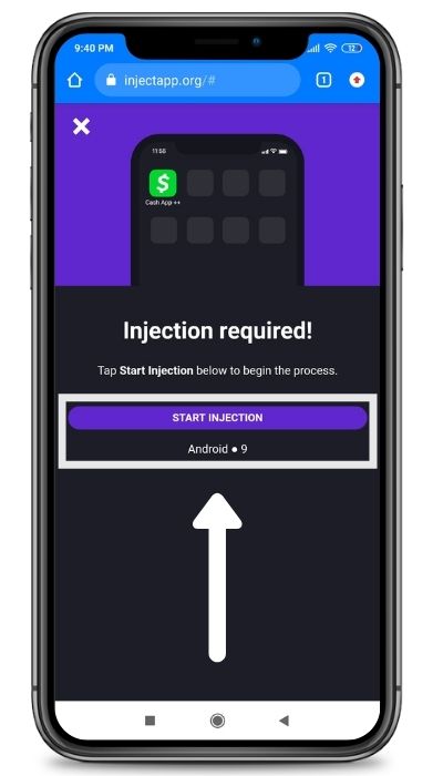 injectapp.org download ios