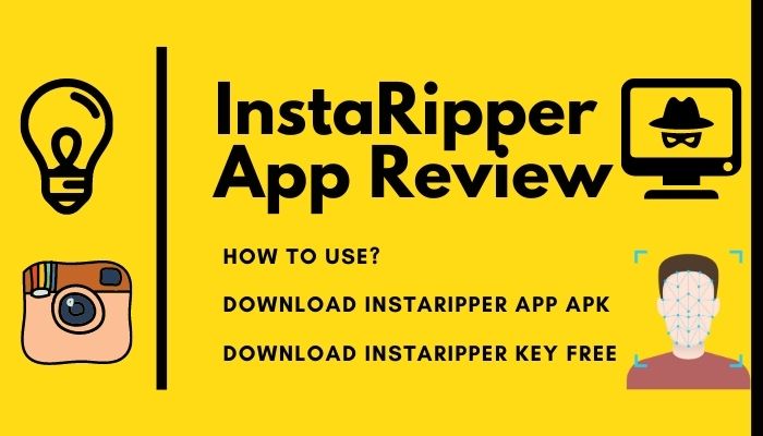 instaripper app apk download