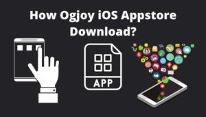 How to Ogjoy.co App Download | Install 8 Ball Pool & Pokemon Go