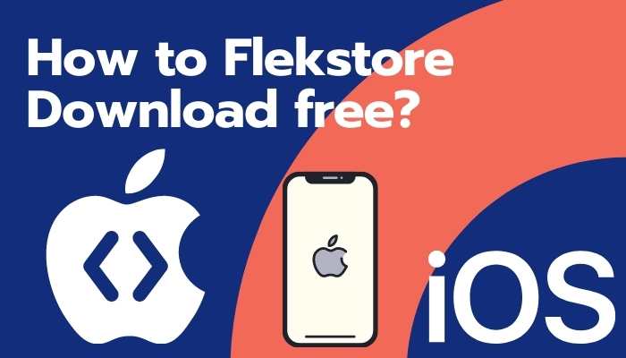 How to Flekstore download free