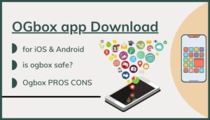OGbox app Download [2022] Install Ogbox.net minecraft | safe or not?