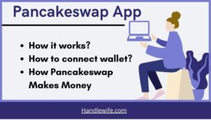 Pancakeswap How to connect wallet? How to Farm? Is Pancakeswap App Safe?