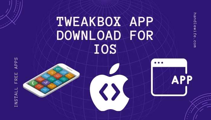 TweakboxApp.com Download ios
