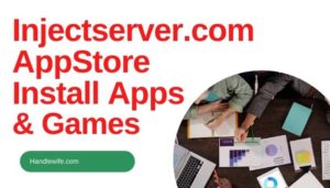 How to injectserver.com App download for IOS, Android Users [2022]