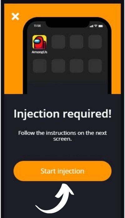 yeethub.app ios app download install