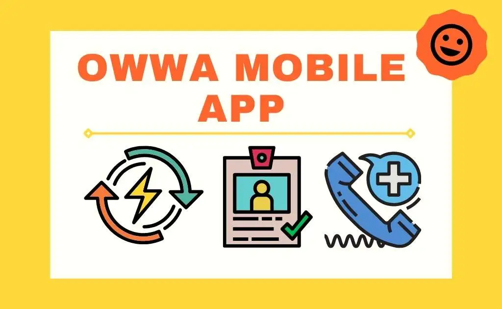 owwa mobile app