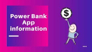Power Bank Earning App Real or Fake (A Quick Guide)
