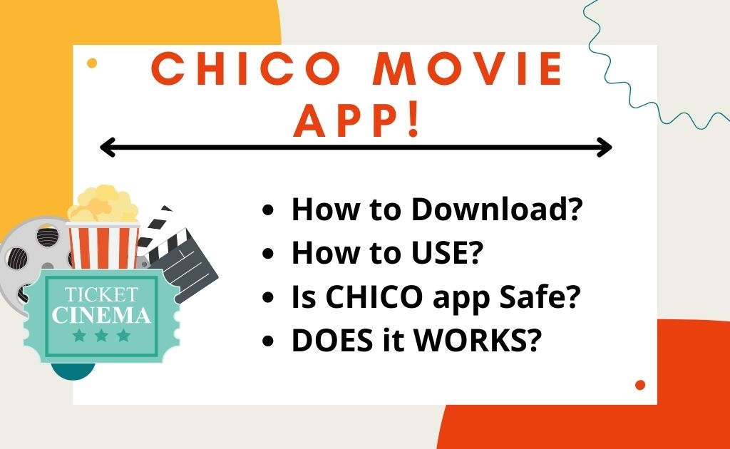 chico movie app apk download