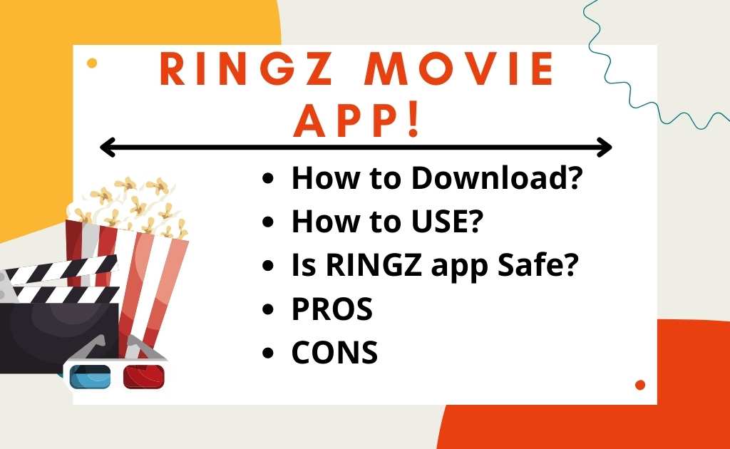 ringz movie app download