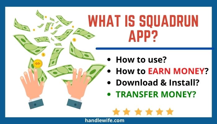 squad run app download