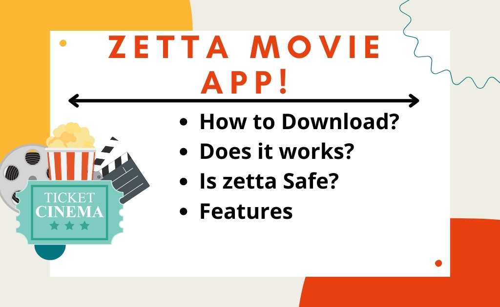 zetta movie app download