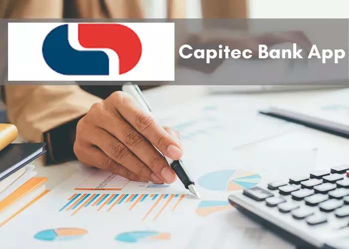 How to activate New Capitec Bank App without going to bank?